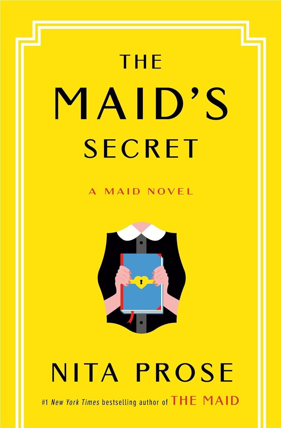 Maid’s secret.jpg